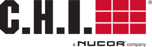CHI-logo C.H.I.