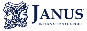 Janus_white_logo Janus