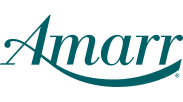 amarr-logo Amarr