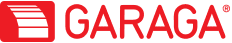 garaga-logo Garaga
