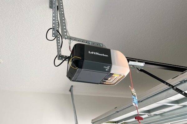Coastline-Garage-Doors-Specials-Garage-Door-Opener