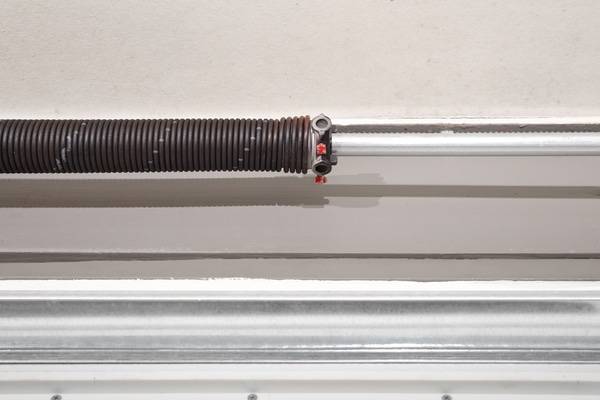 Coastline-Garage-Doors-Specials-Spring-Repair